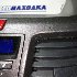 Купить Блок управления климат-контролем на Honda Odyssey RB1 K24A  в Красноярске