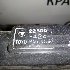 Купить Радиатор двигателя на Honda FIT GD1 L13A  в Красноярске