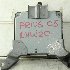 Купить Блок управления КПП на Toyota Prius 2006г. NHW20 1NZ-FXE в Новосибирске
