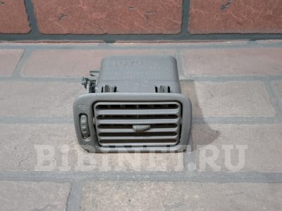 Купить Замок дверной на Toyota Sprinter Wagon 1997г. 4A-FE передний правый в Новосибирске