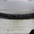 Купить Решетку под лобовое стекло на Toyota Sprinter Wagon 1997г. 4A-FE в Новосибирске