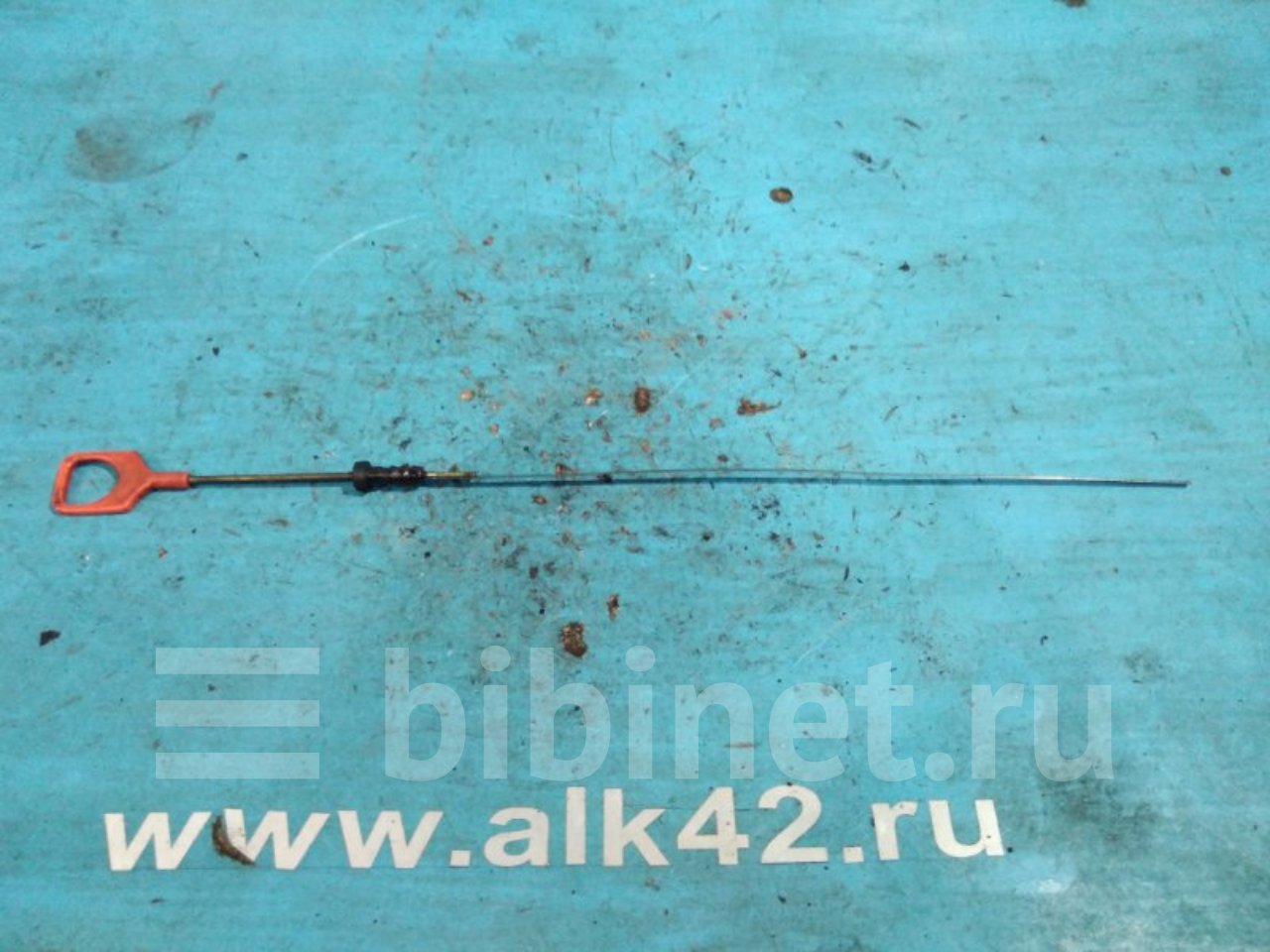 Щуп двигателя хонда. Honda inspire 2003 щуп двигателя. Щуп АКПП Honda inspire ua4. Щуп на масло двигателя в Honda Torneo. Оранжевый щуп масла в двигателе Honda.
