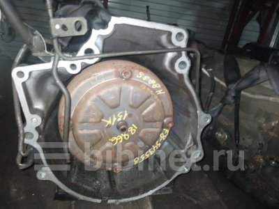 Купить АКПП на Mazda Bongo F8 во Владивостоке