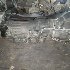 Купить АКПП на Mazda Bongo F8 во Владивостоке