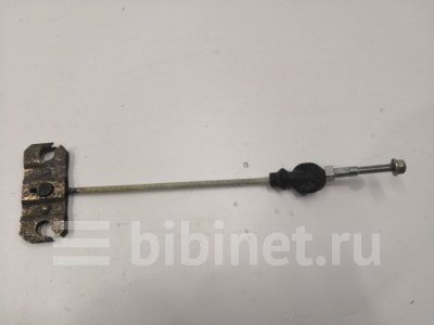 Купить Трос ручника на Mazda Familia BJ  в Красноярске