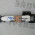 Купить Ручку наружную на Toyota Prius NHW20 1NZ-FXE переднюю левую в Благовещенске