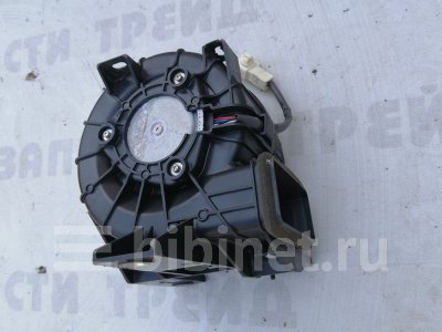 Купить Мотор охлаждения батареи на Toyota Aqua NHP10 в Благовещенске