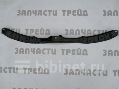 Купить Рамку радиатора на Toyota Aqua NHP10 в Благовещенске