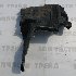 Купить Защиту ДВС на Toyota Aqua NHP10 1NZ-FXE правую в Благовещенске