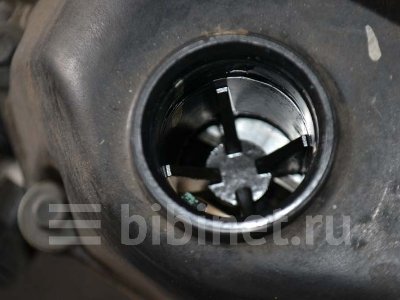 Купить Двигатель на Chevrolet Trailblazer LL8 в Красноярске