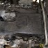 Купить Двигатель на Chevrolet Trailblazer LL8 в Красноярске