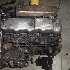 Купить Двигатель на Hyundai Starex D4BB в Красноярске