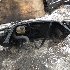 Купить Nose cut на Mini Cooper во Владивостоке