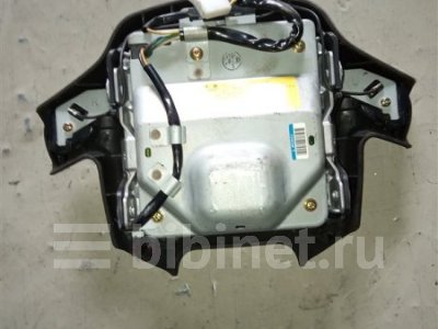 Купить Аирбаг на Honda CR-V RD1 во Владивостоке