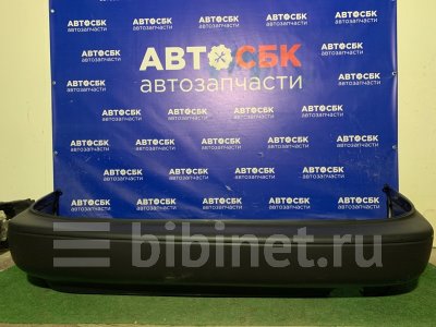 Купить Бампер на Toyota Corona AT190 задний в Кемерове