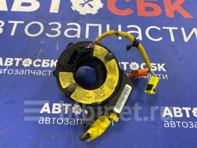 Купить Переключатели подрулевые на Mazda Axela BK3P L3-VE  в Кемерове