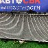 Купить Радиатор двигателя на Toyota Corona AT210 7A-FE в Кемерове