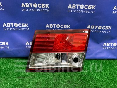 Купить Фонарь стоп-сигнала на Toyota Corona ST190 правый в Кемерове