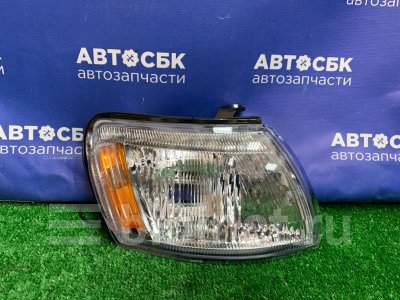 Купить Габарит на Toyota Corona ST190 правый в Кемерове