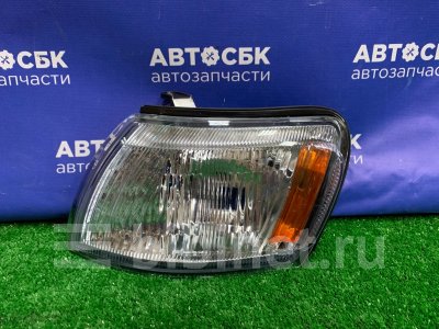 Купить Габарит на Toyota Corona ST190 левый в Кемерове