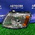 Купить Габарит на Toyota Corona ST190 левый в Кемерове