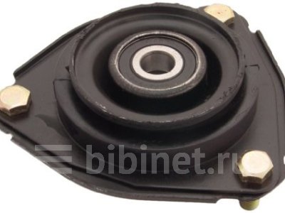 Купить Опору стойки на Toyota Corona ST210 в Кемерове