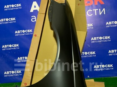 Купить Крыло на Toyota Corona ST190 левое в Кемерове