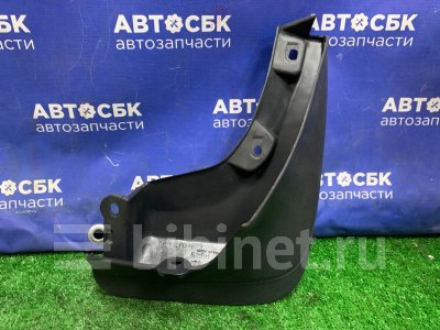 Купить Брызговик на Toyota Corona передний правый в Кемерове
