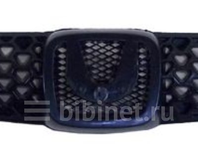 Купить Решетку радиатора на Honda FIT GD1  в Кемерове