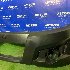 Купить Бампер на Great Wall Hover передний в Кемерове