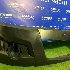 Купить Бампер на Great Wall Hover передний в Кемерове
