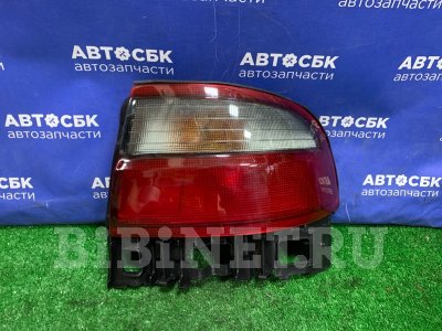 Купить Фонарь стоп-сигнала на Toyota Corona правый в Кемерове