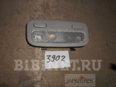 Купить Плафон салона на Toyota Allion 2002г. ZZT240 1ZZ-FE в Новосибирске