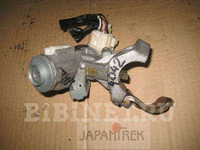 Купить Замок зажигания на Toyota Premio 2002г. ZZT240 1ZZ-FE в Новосибирске