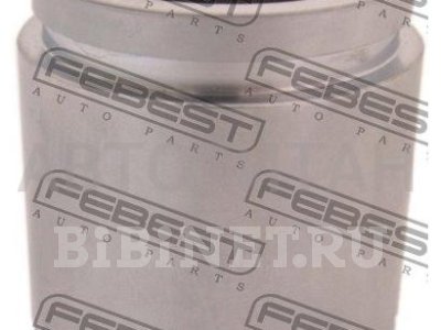Купить Поршень суппорта на Toyota Sequoia UCK45L в Красноярске