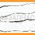 Купить Прокладку клапанной крышки на Ford Mondeo 2008г. в Красноярске
