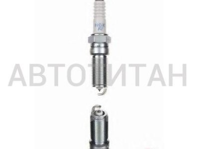 Купить Свечу зажигания на Hummer H3 в Красноярске