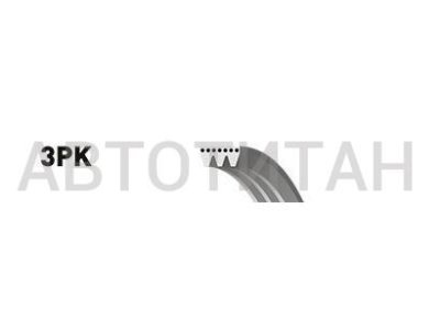 Купить запчасть на Fiat Brava в Красноярске