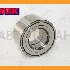 Купить Подшипник ступицы на Toyota Nadia в Красноярске