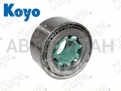 Купить Подшипник ступицы на Toyota Previa TCR11L в Красноярске