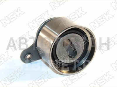 Купить Ролик натяжителя на Toyota Mark II GX81 в Красноярске