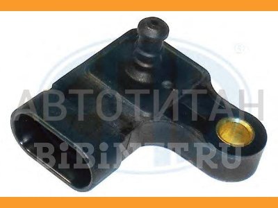 Купить запчасть на Chevrolet Nubira в Красноярске