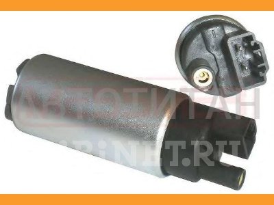 Купить Насос топливный на Toyota Carina в Красноярске