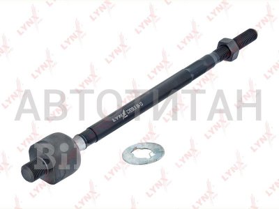 Купить Тягу рулевую на Nissan Sunny B13 переднюю правую в Красноярске