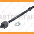 Купить Тягу рулевую на Nissan Sunny B13 переднюю правую в Красноярске