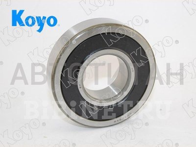 Купить запчасть на Toyota Hiace RZH102L в Красноярске