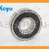Купить запчасть на Toyota Hiace RZH102L в Красноярске