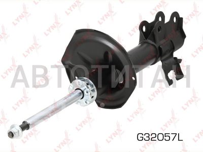 Купить Стойку подвески на Nissan Bluebird Sylphy в Красноярске