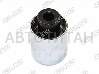 Купить запчасть на Subaru Forester в Красноярске