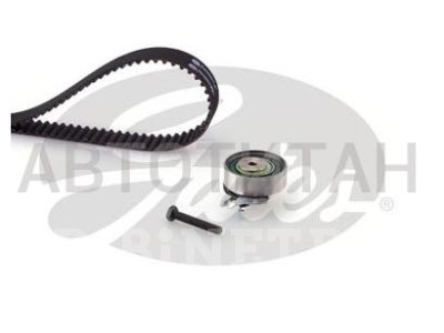 Купить запчасть на Opel Combo C в Красноярске